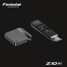 Formuler Z10 NEO