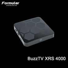 BuzzTV XRS 4000