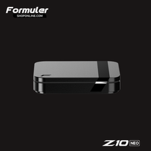 Formuler Z10 NEO