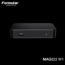 MAG 522 W1