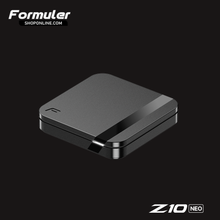 Formuler Z10 NEO