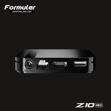 Formuler Z10 NEO