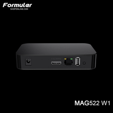 MAG 522 W1