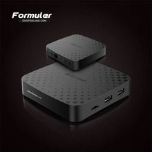 Diamond ProMax 8K Streaming Player