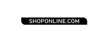 Formuler Shop Online